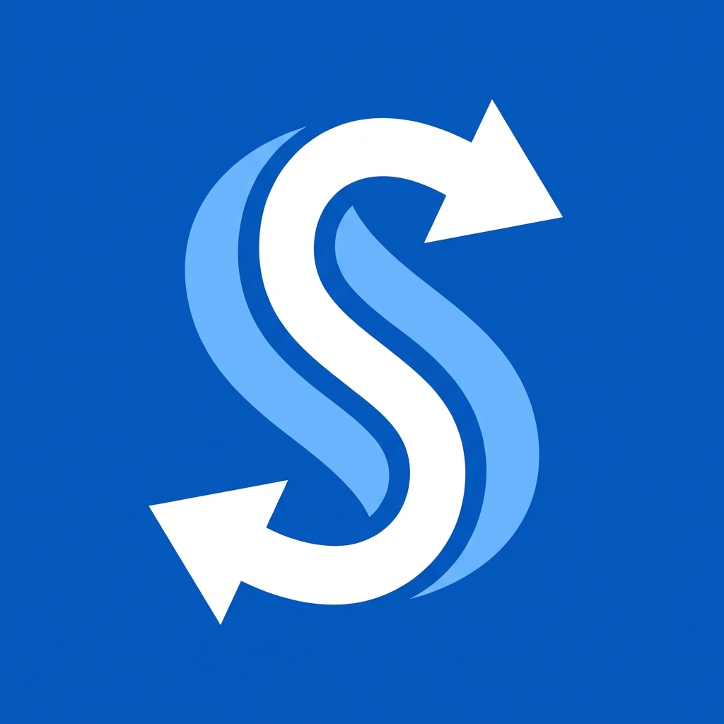Samsung Smart Switch