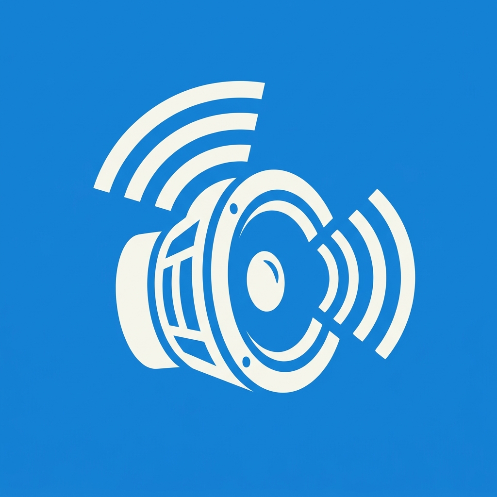 Screamer Radio