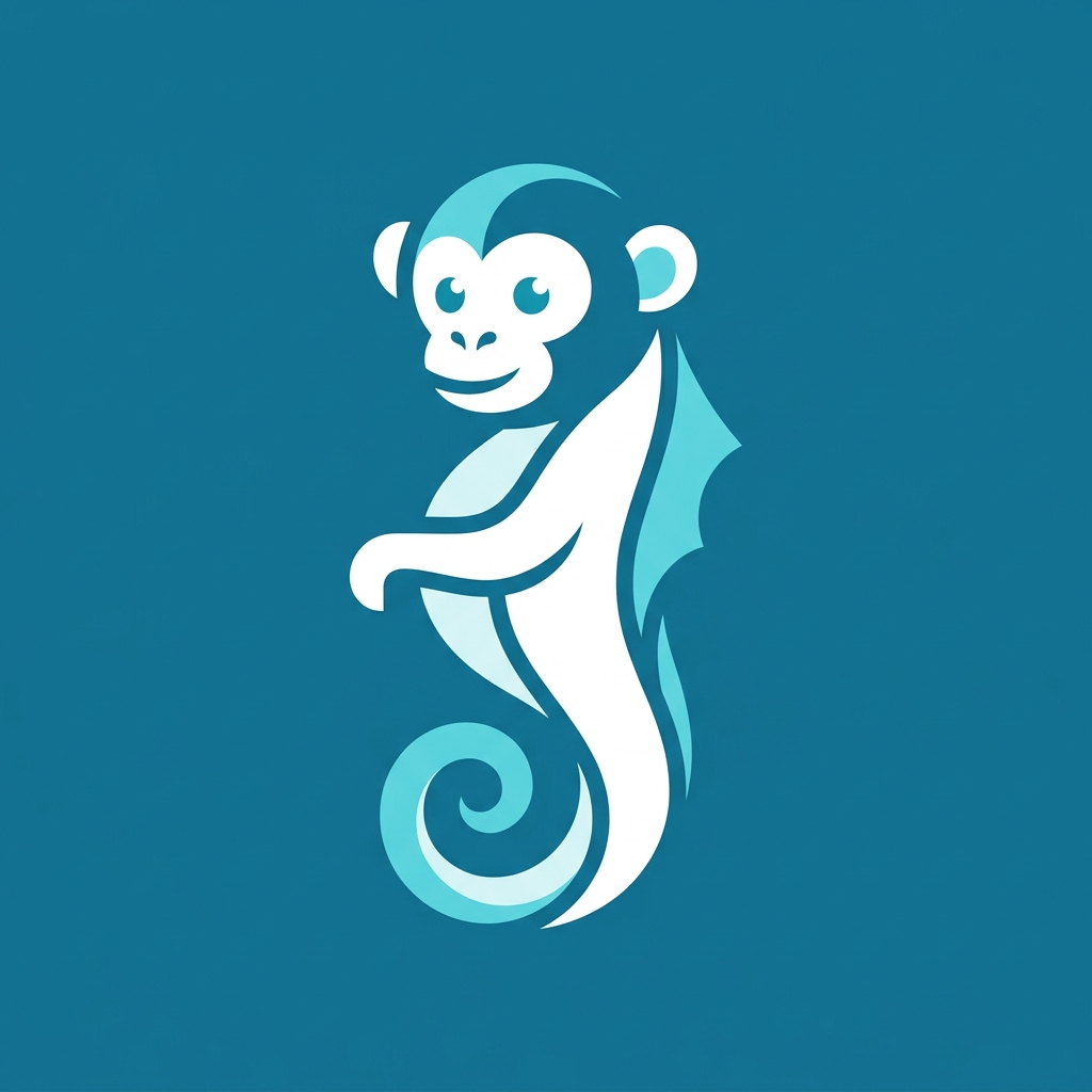 SeaMonkey