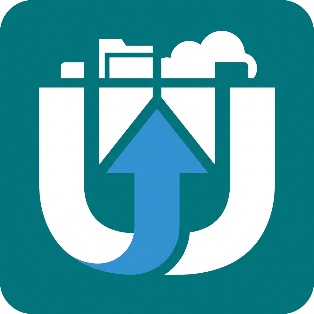 Serv-U FTP Server