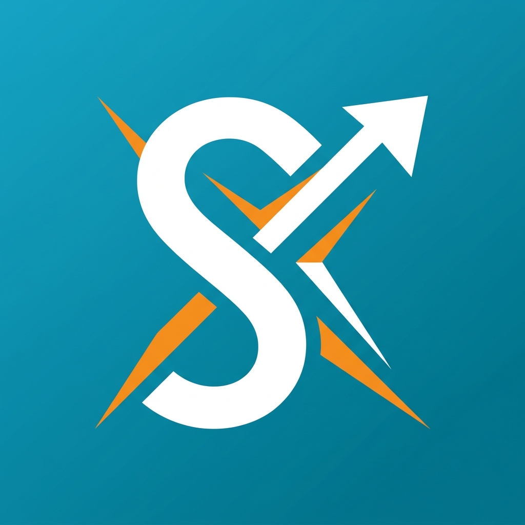 ShareX