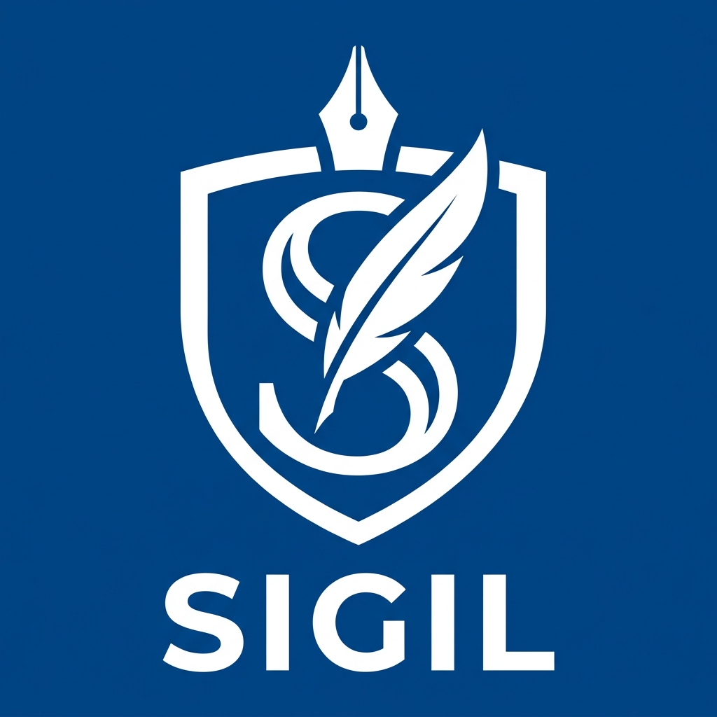 Sigil