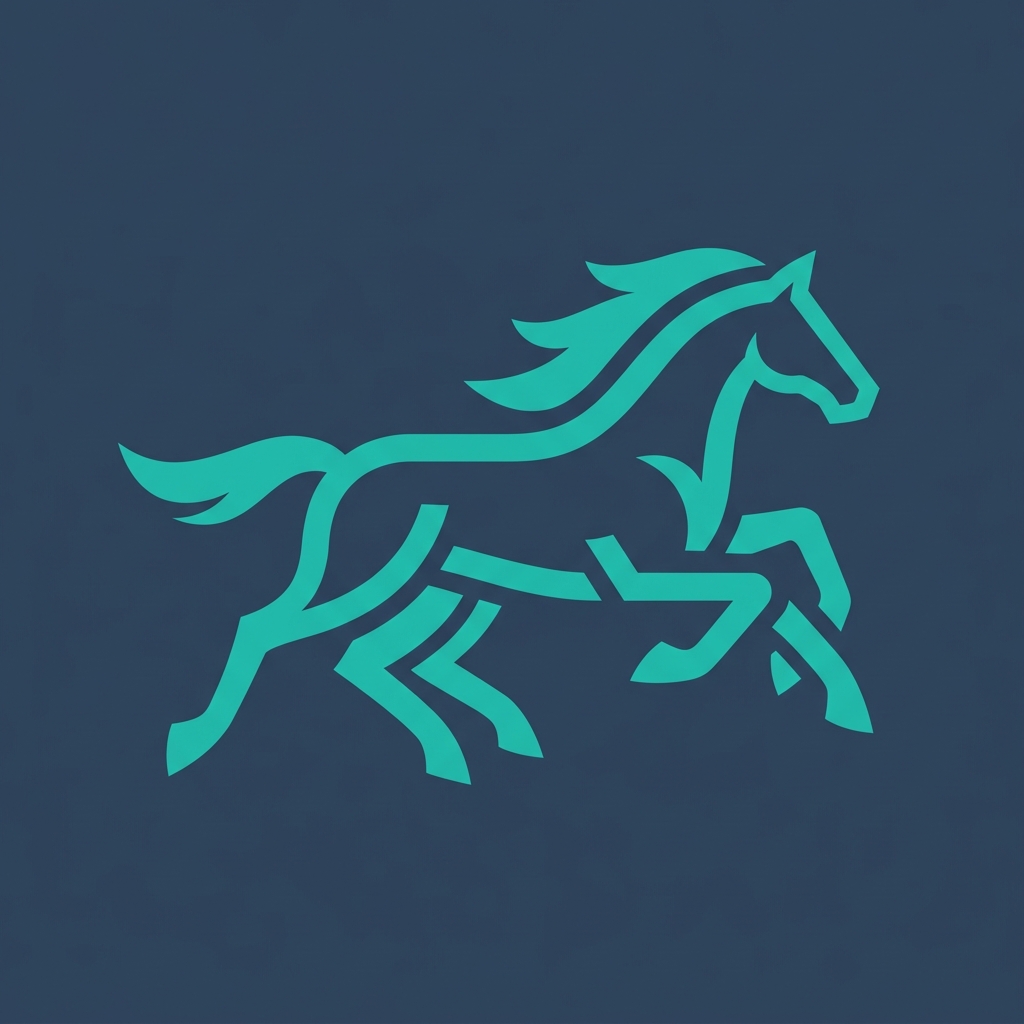 Sleipnir
