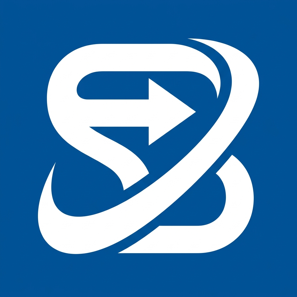 SlimBrowser