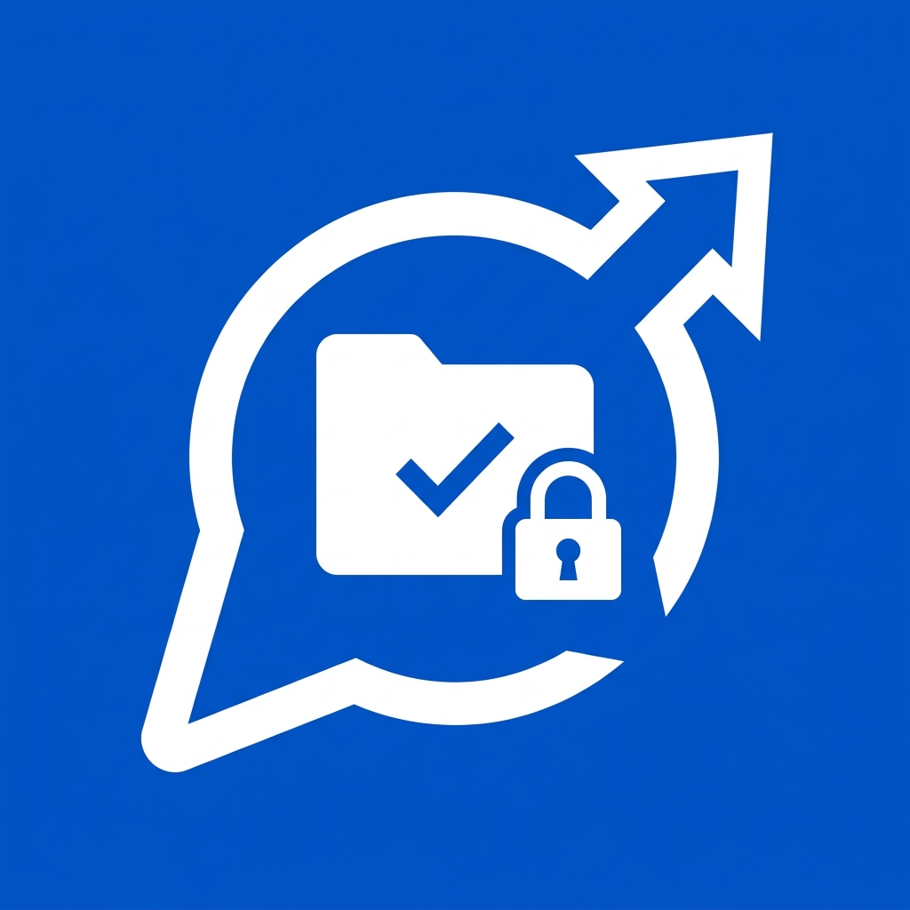 SmartFTP