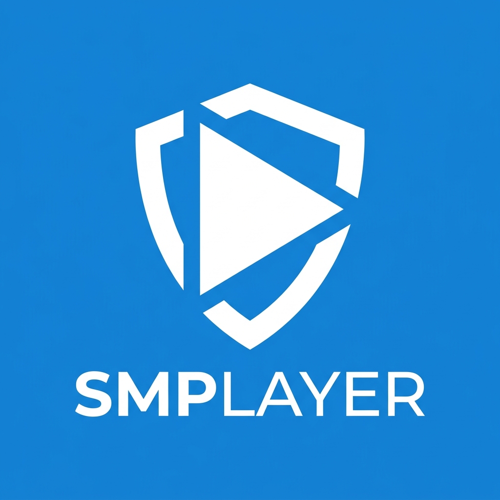 SMPlayer