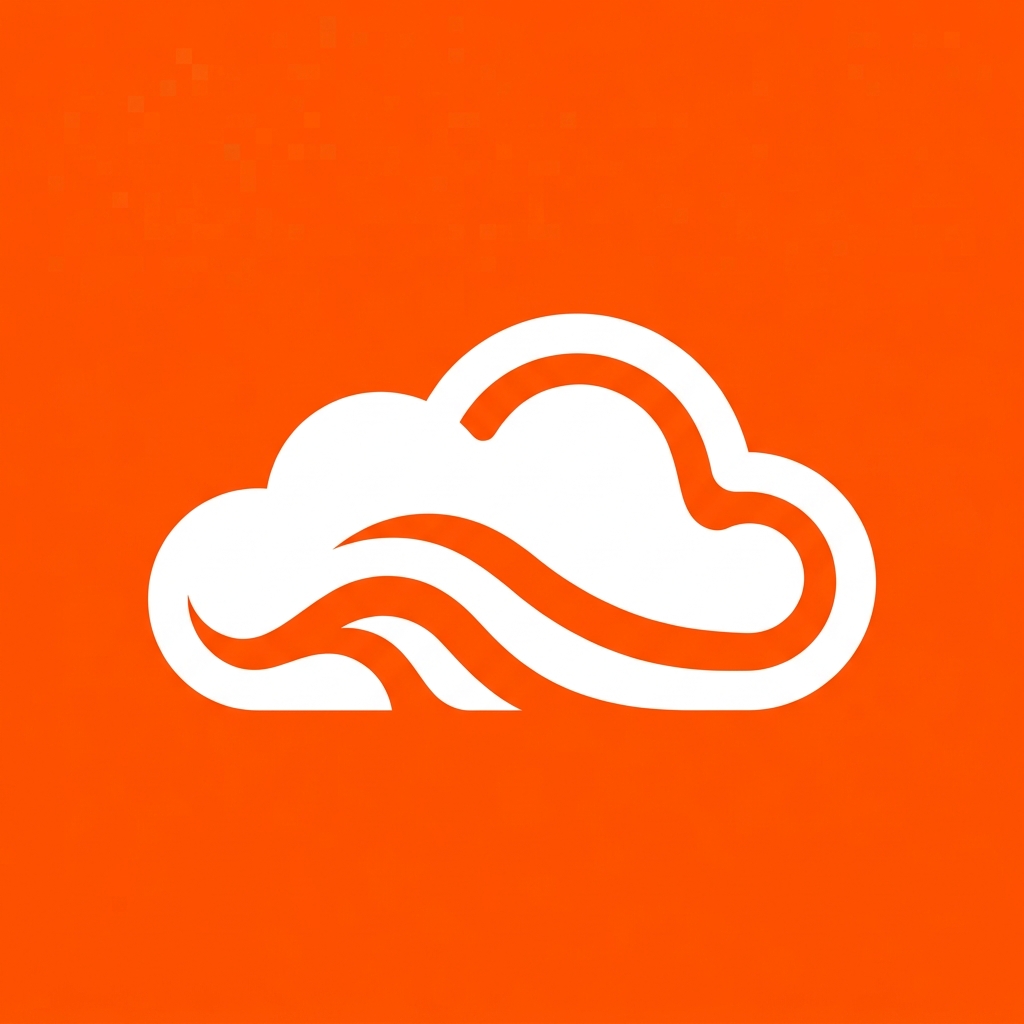 SoundCloud App