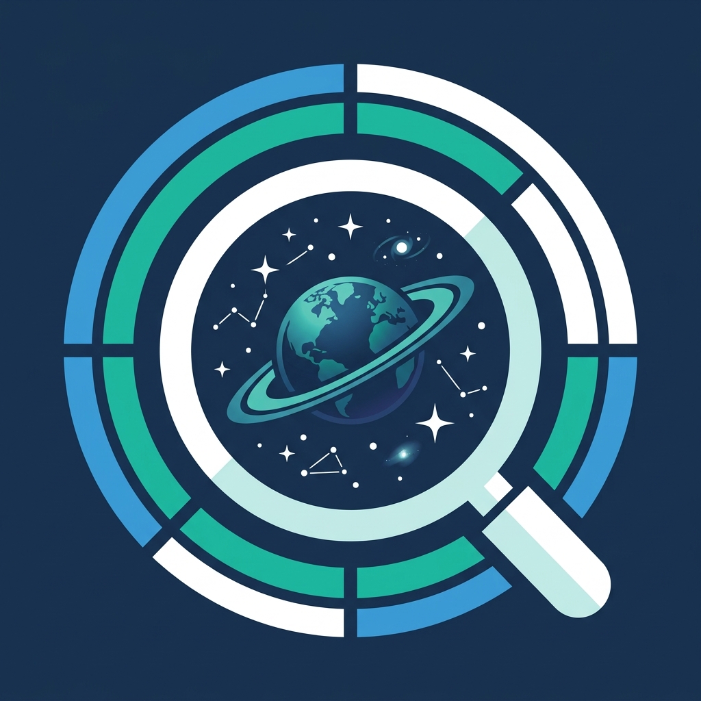SpaceSniffer