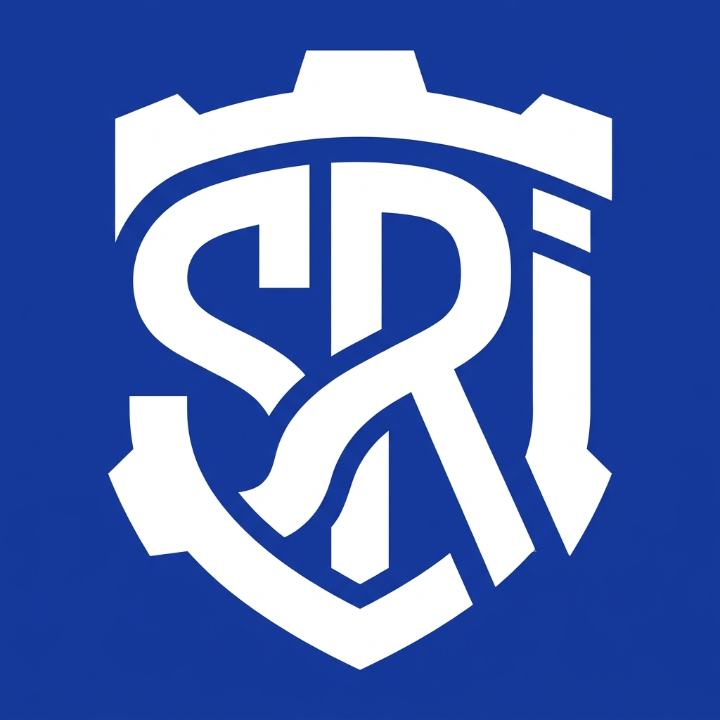 SRWare Iron