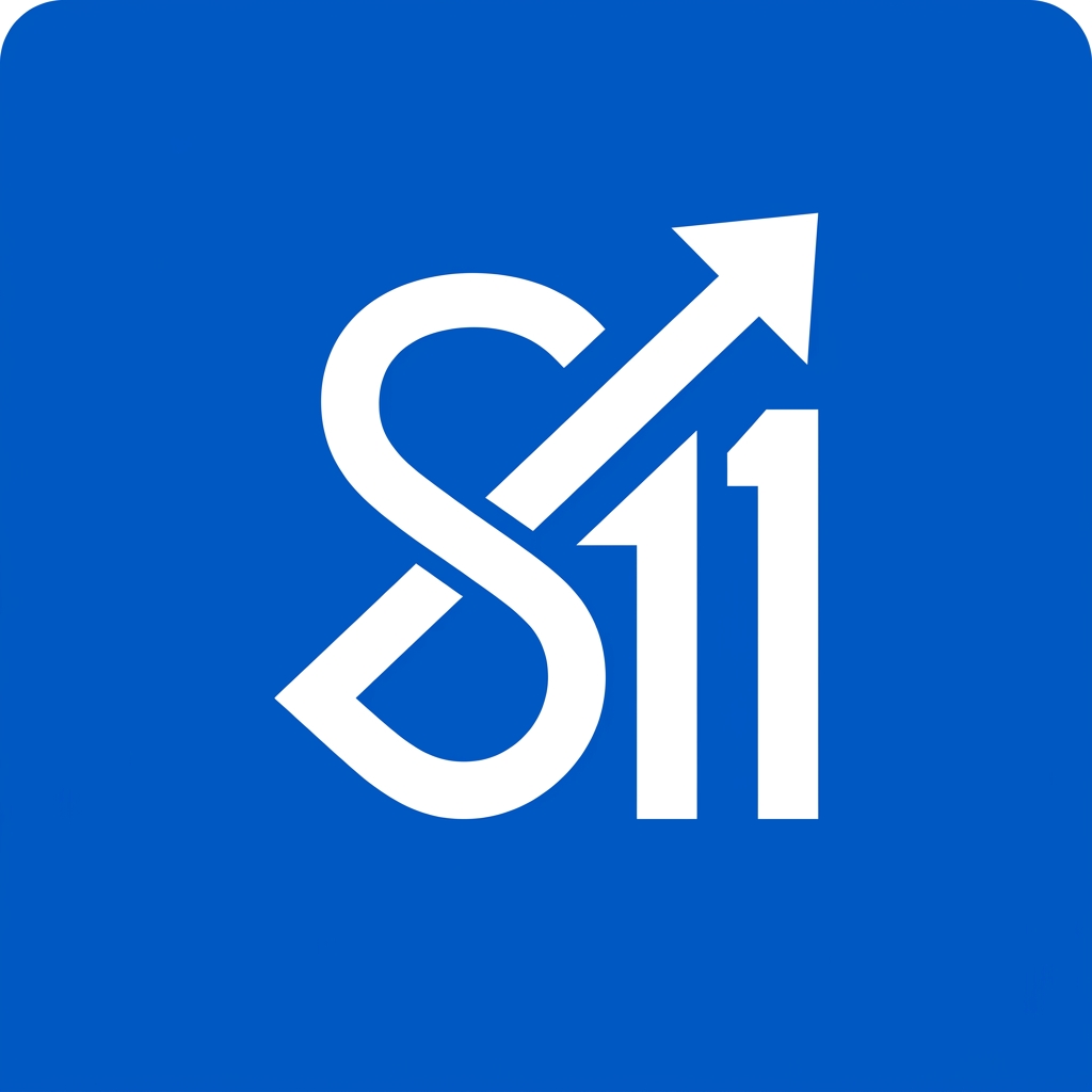 Start11
