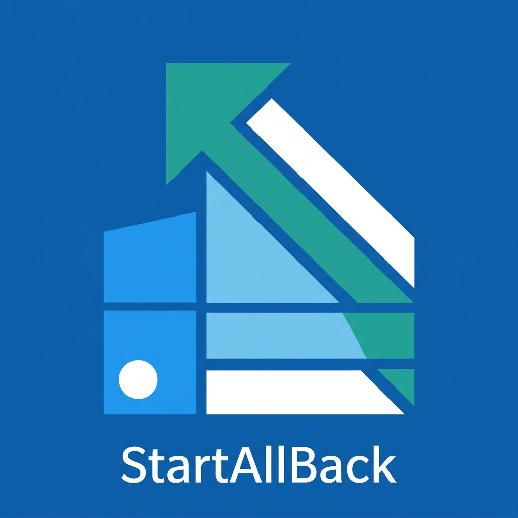 StartAllBack