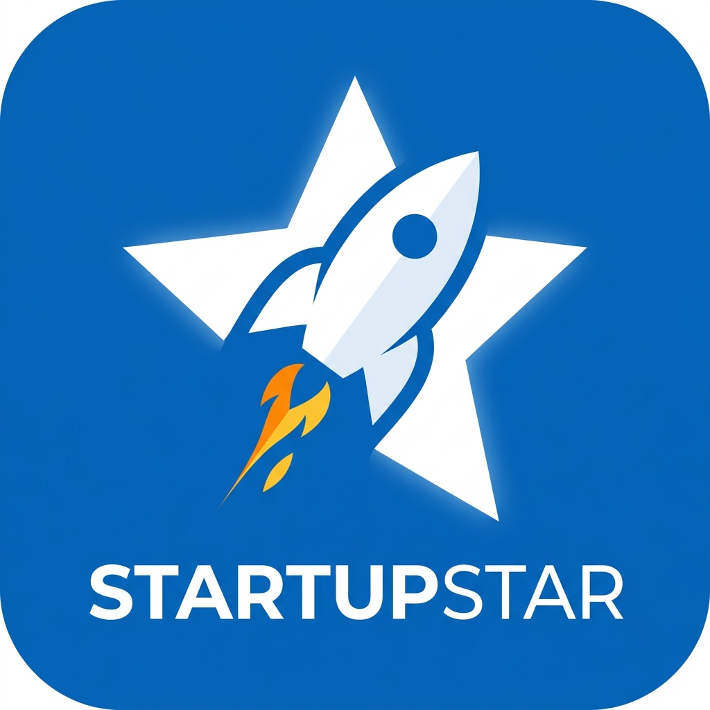 StartupStar