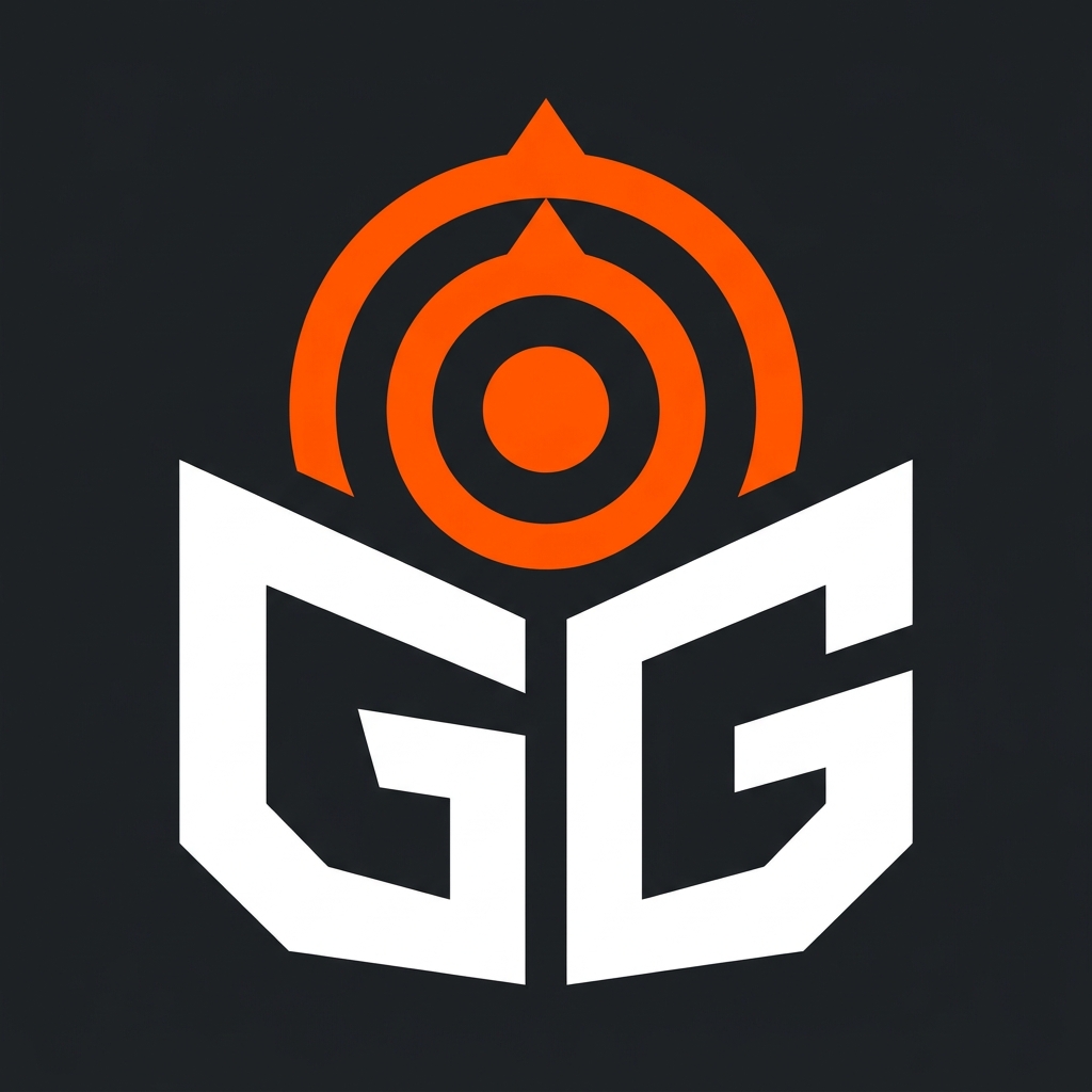 SteelSeries GG