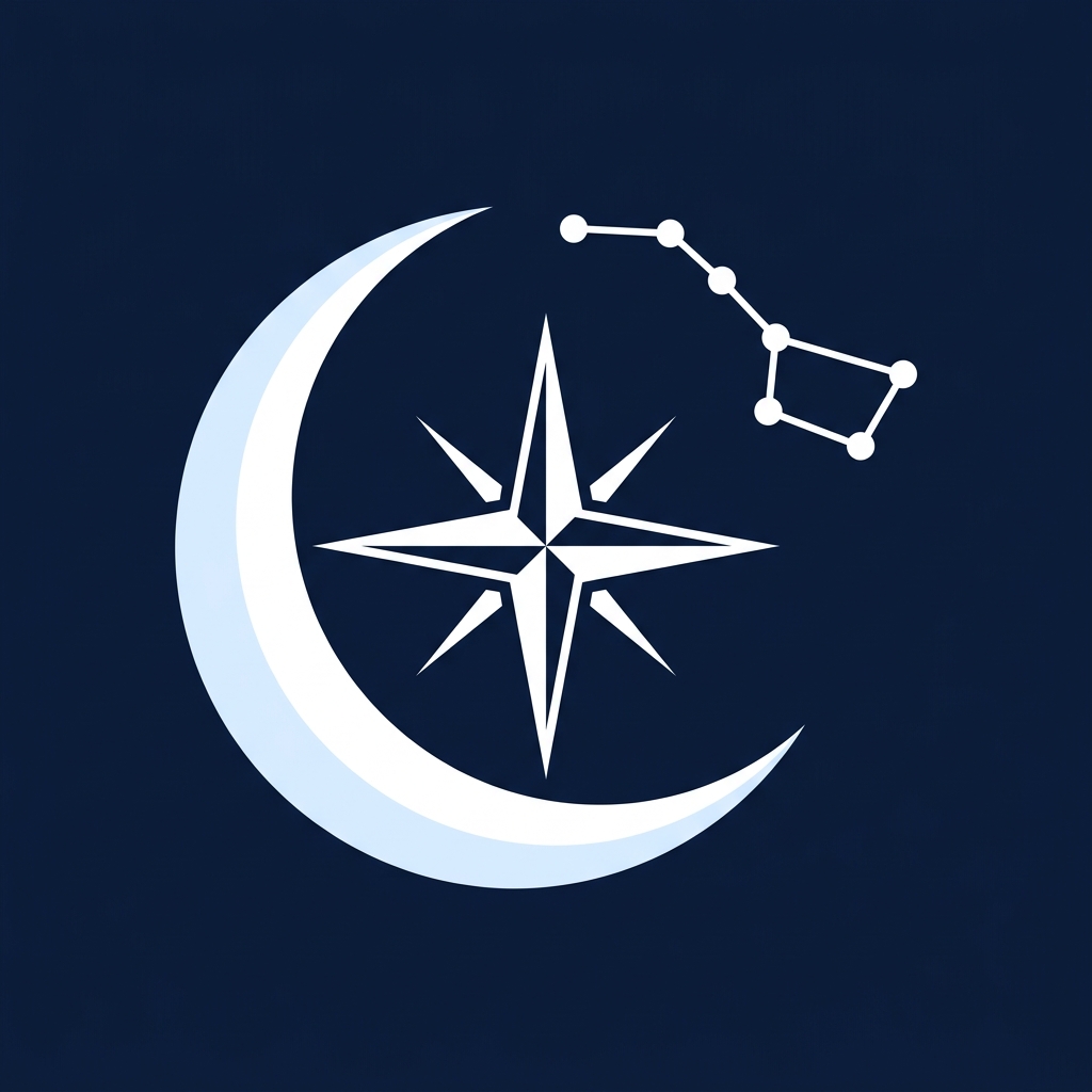 Stellarium