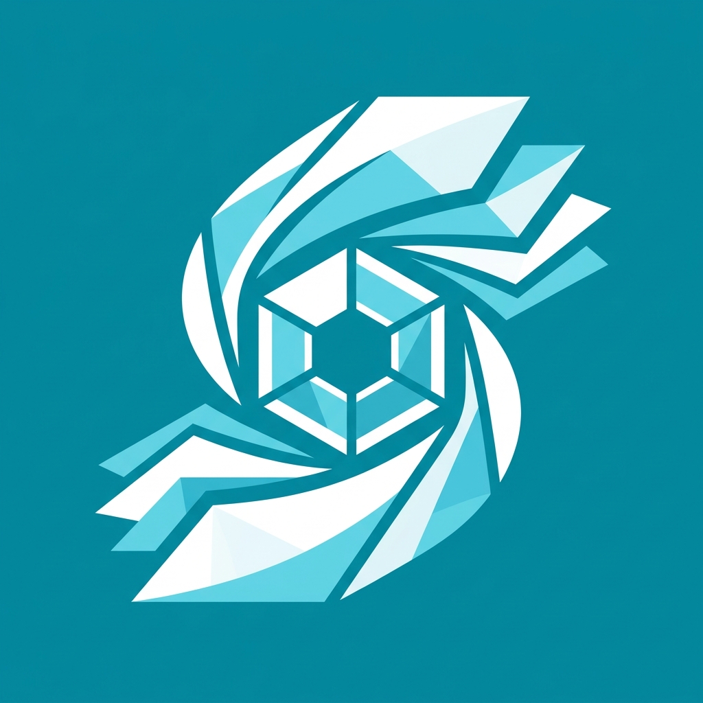 Sucrose Wallpaper Engine