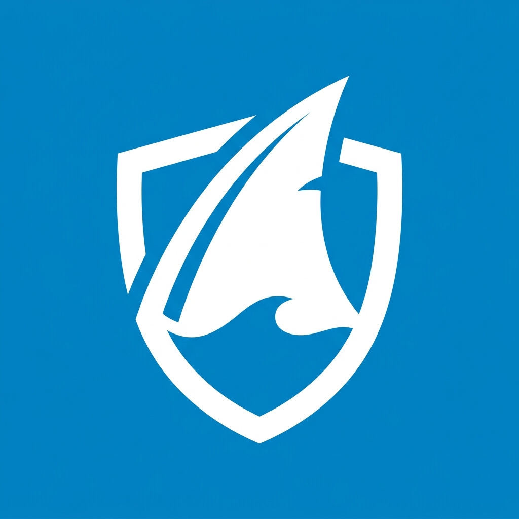 Surfshark VPN