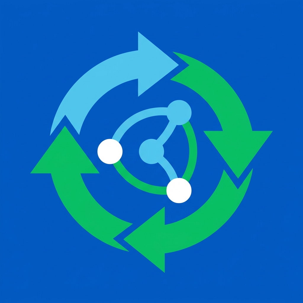 Syncthing