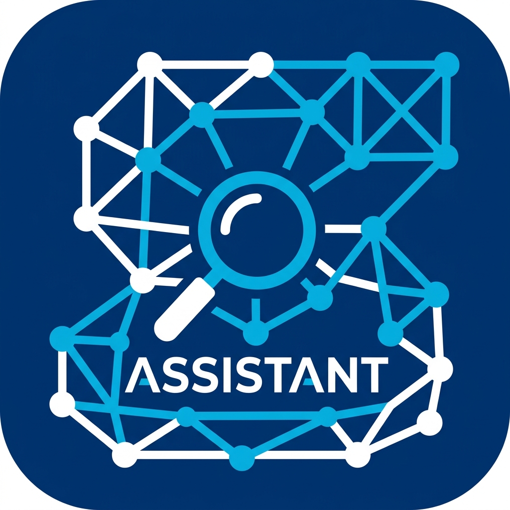 Synology Assistant