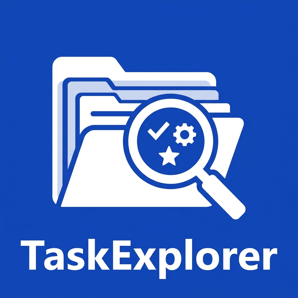 TaskExplorer