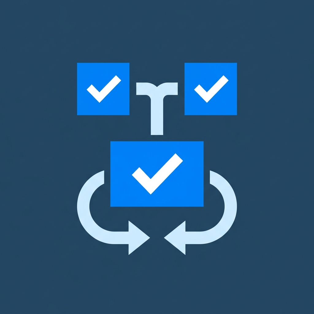 TaskUnifier