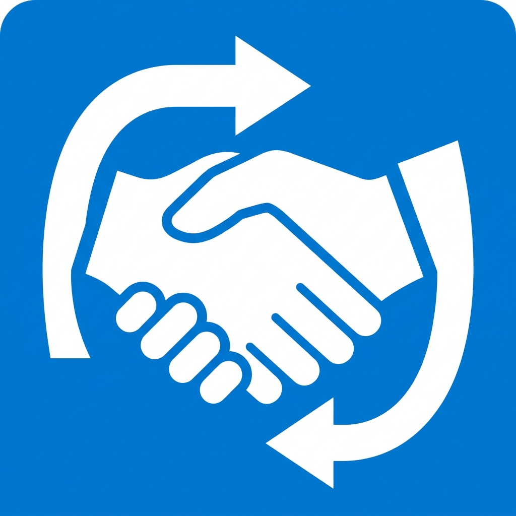 TeamViewer QuickSupport