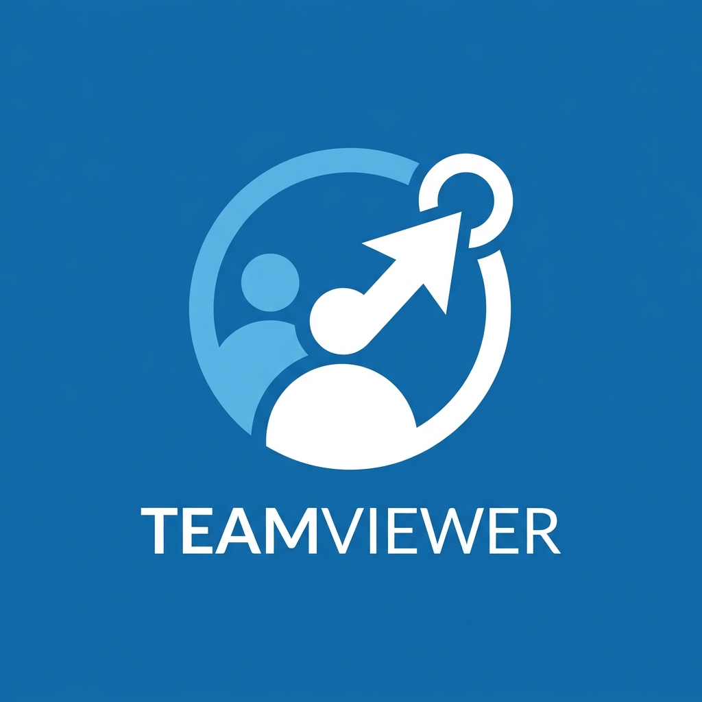 TeamViewer