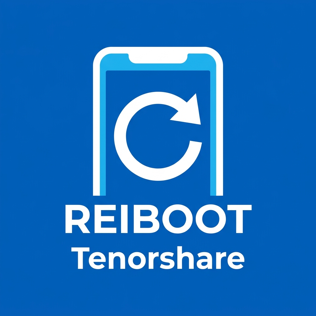 Tenorshare ReiBoot