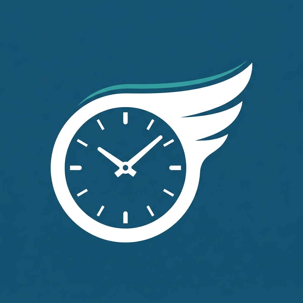 TheAeroClock