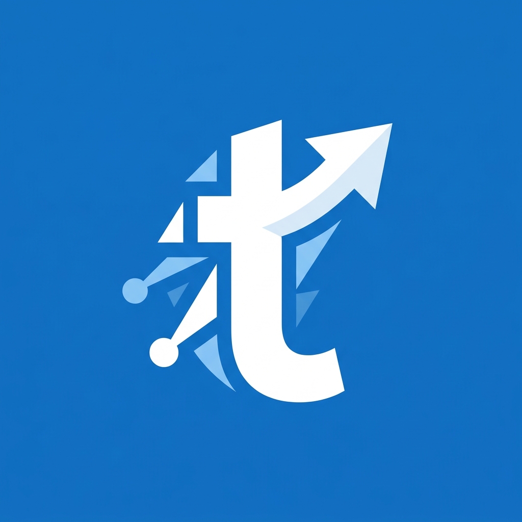 Tixati