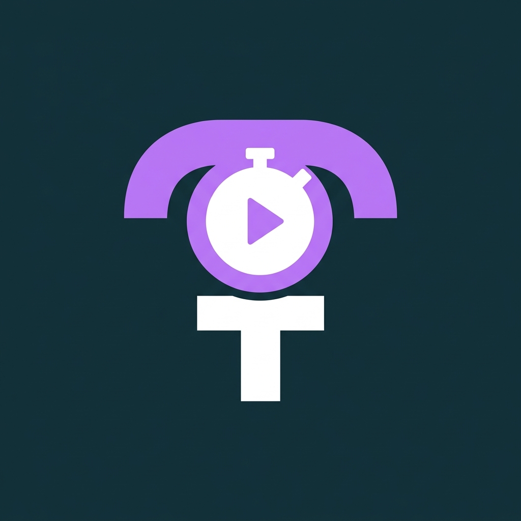 Toggl Track