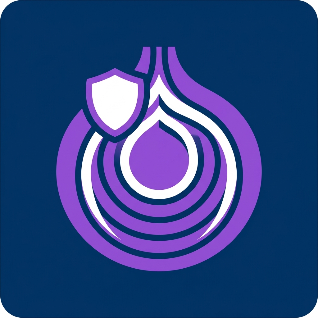 Tor Browser