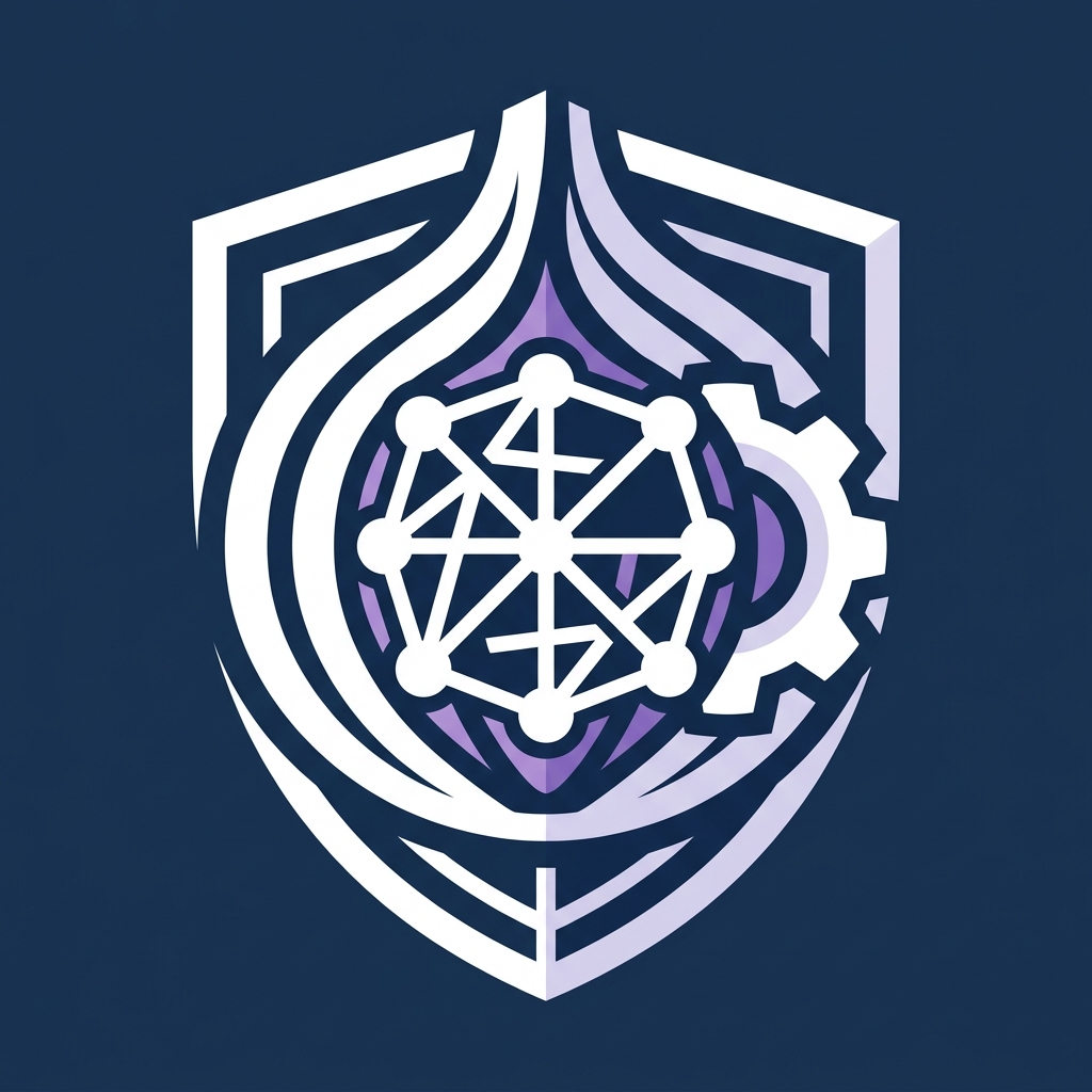 Tor Expert Bundle