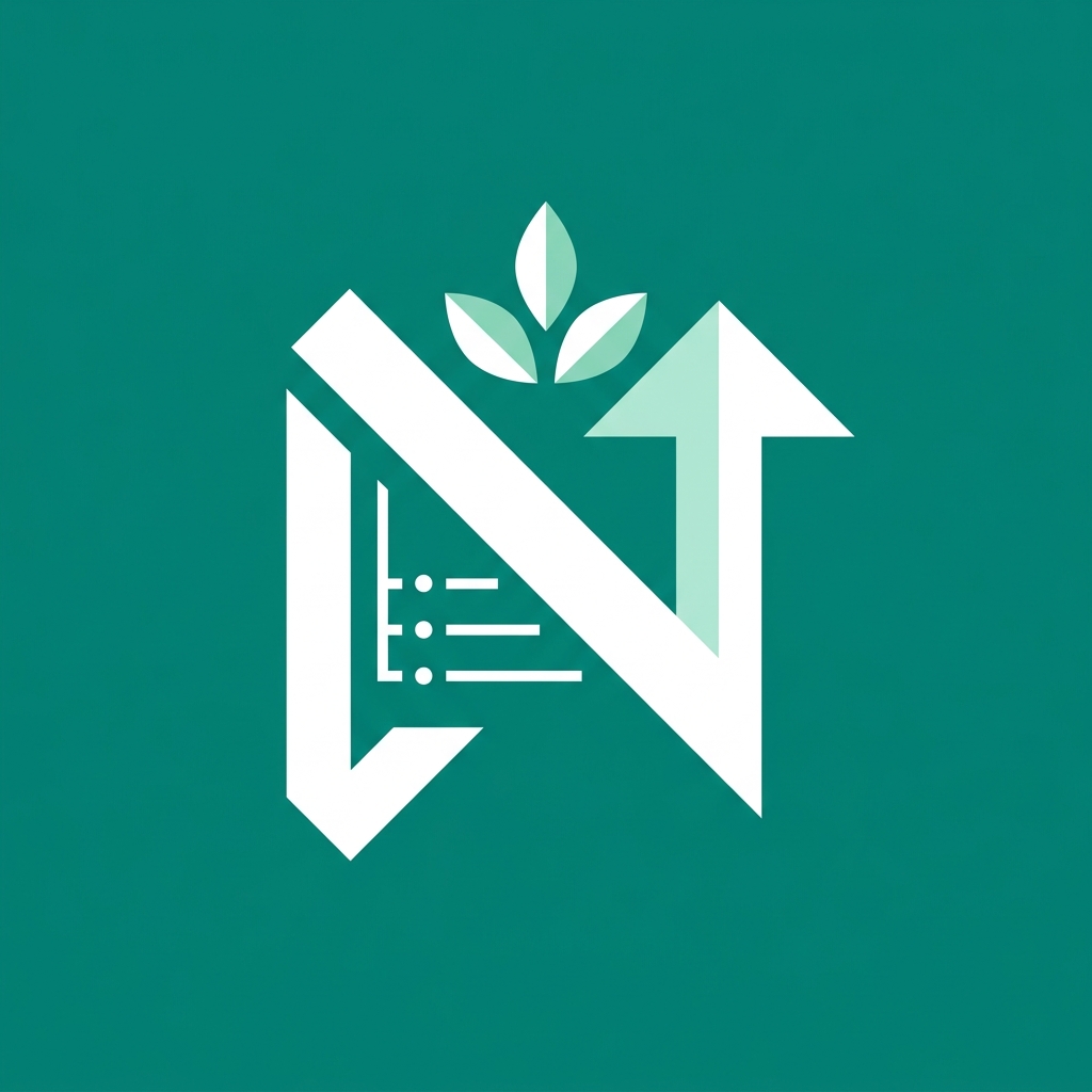 Trilium Notes