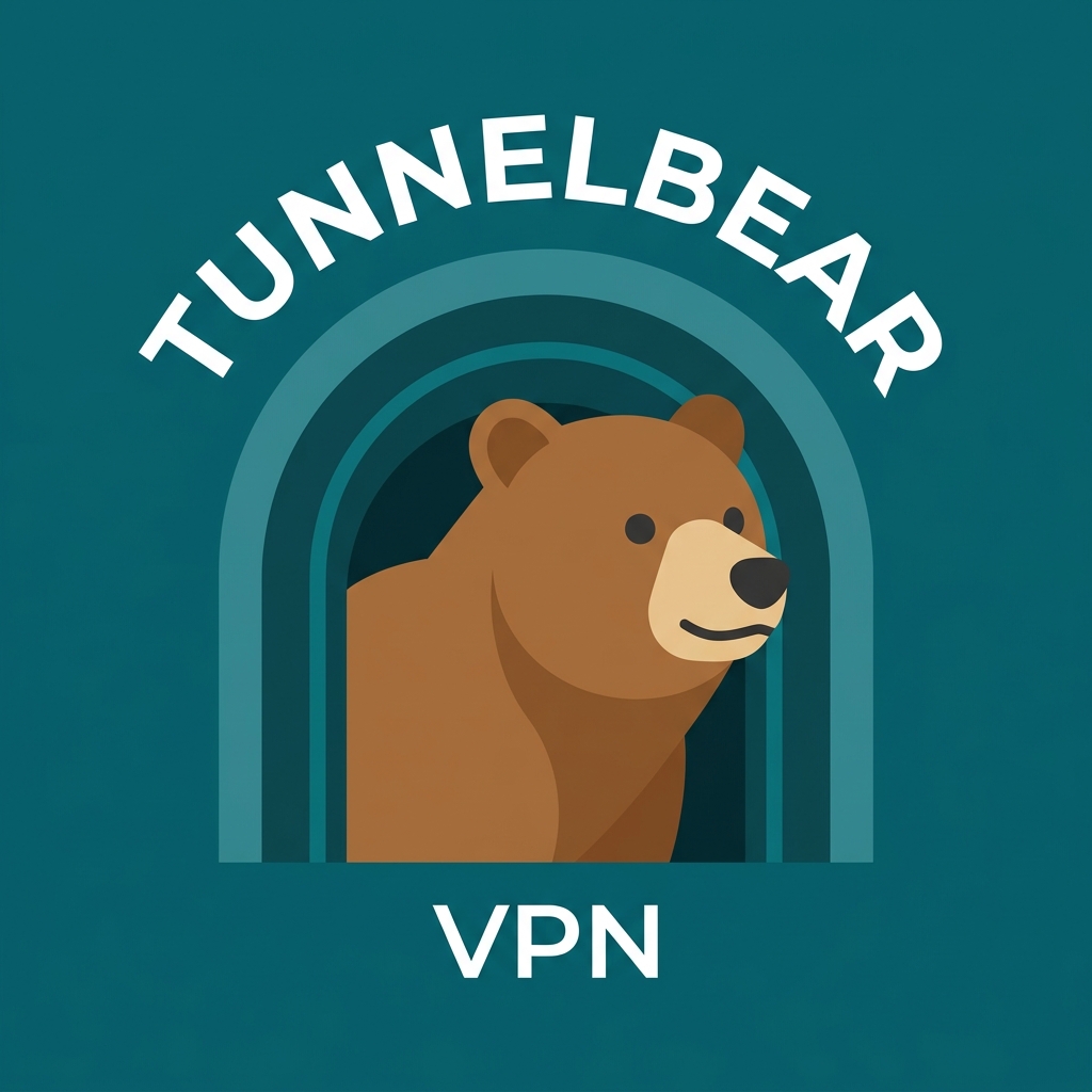 TunnelBear