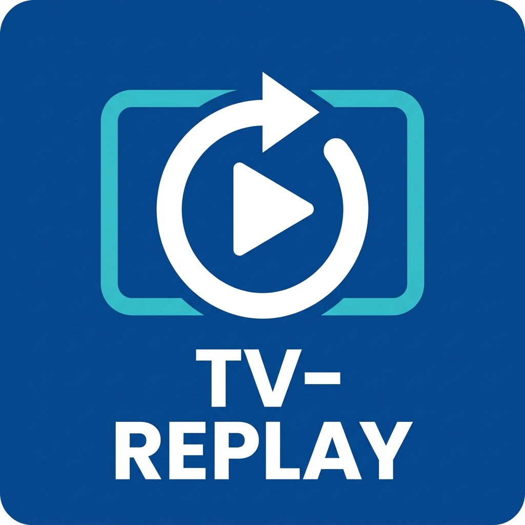 TV-replay