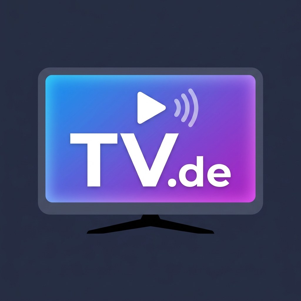TV.de