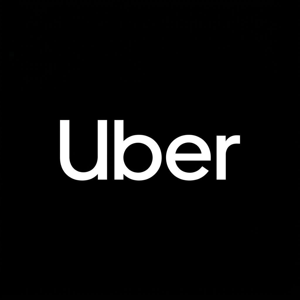Uber
