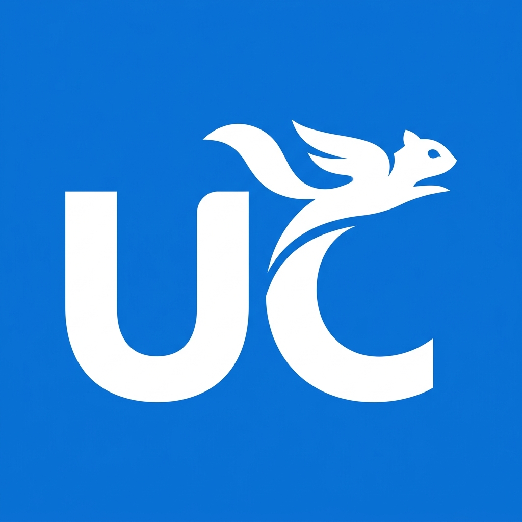 UC Browser