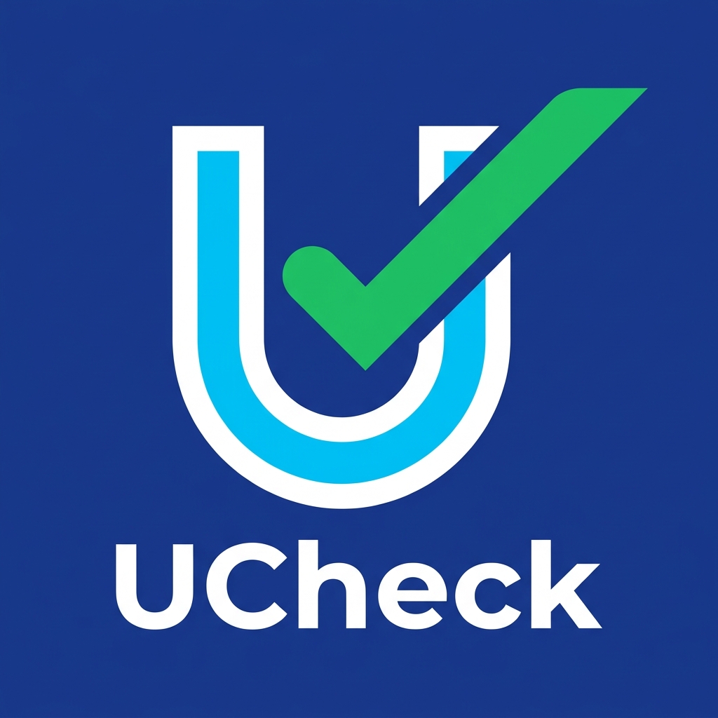 UCheck