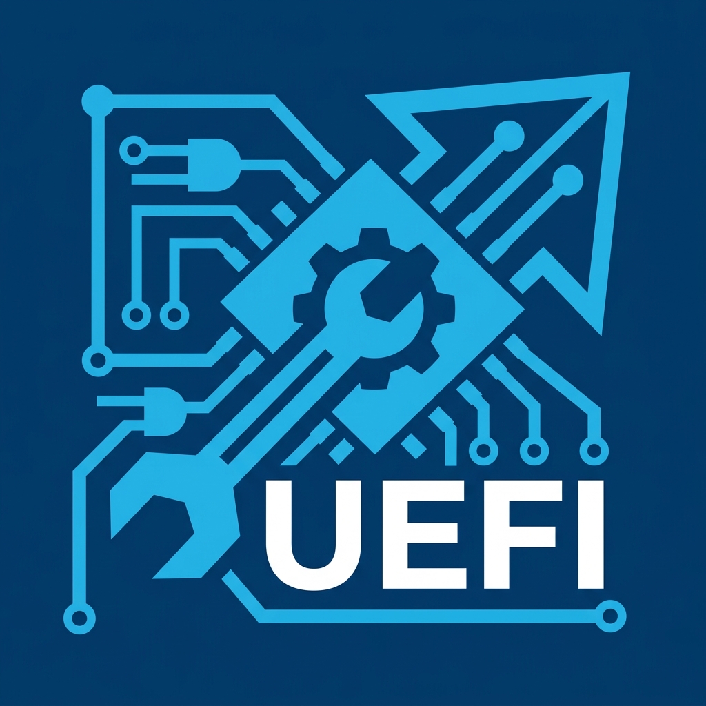 UEFITool