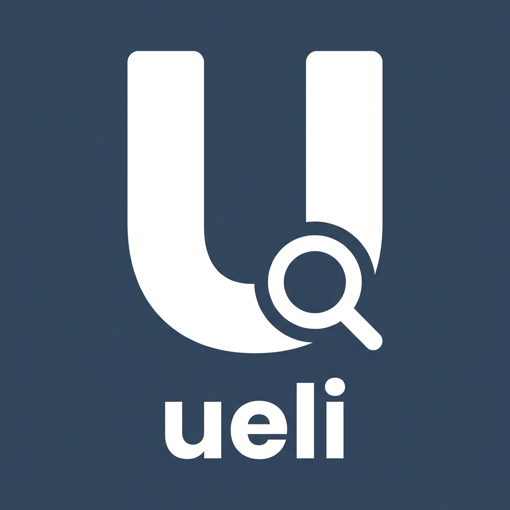 ueli
