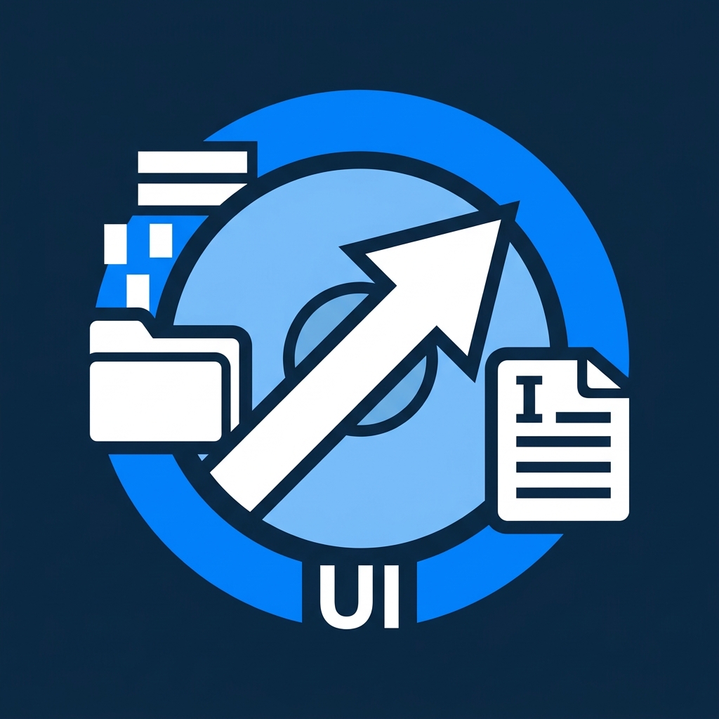 UltraISO