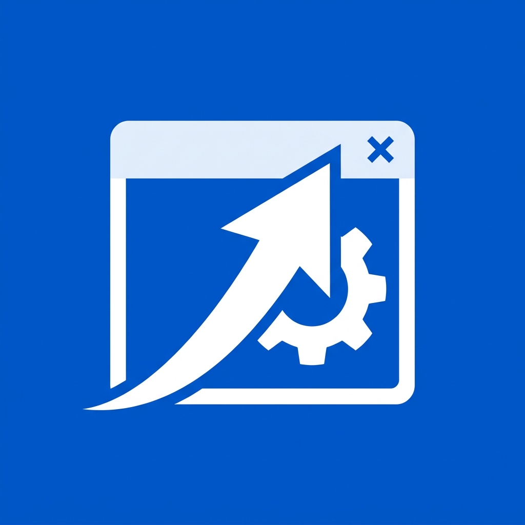 UltraUXThemePatcher