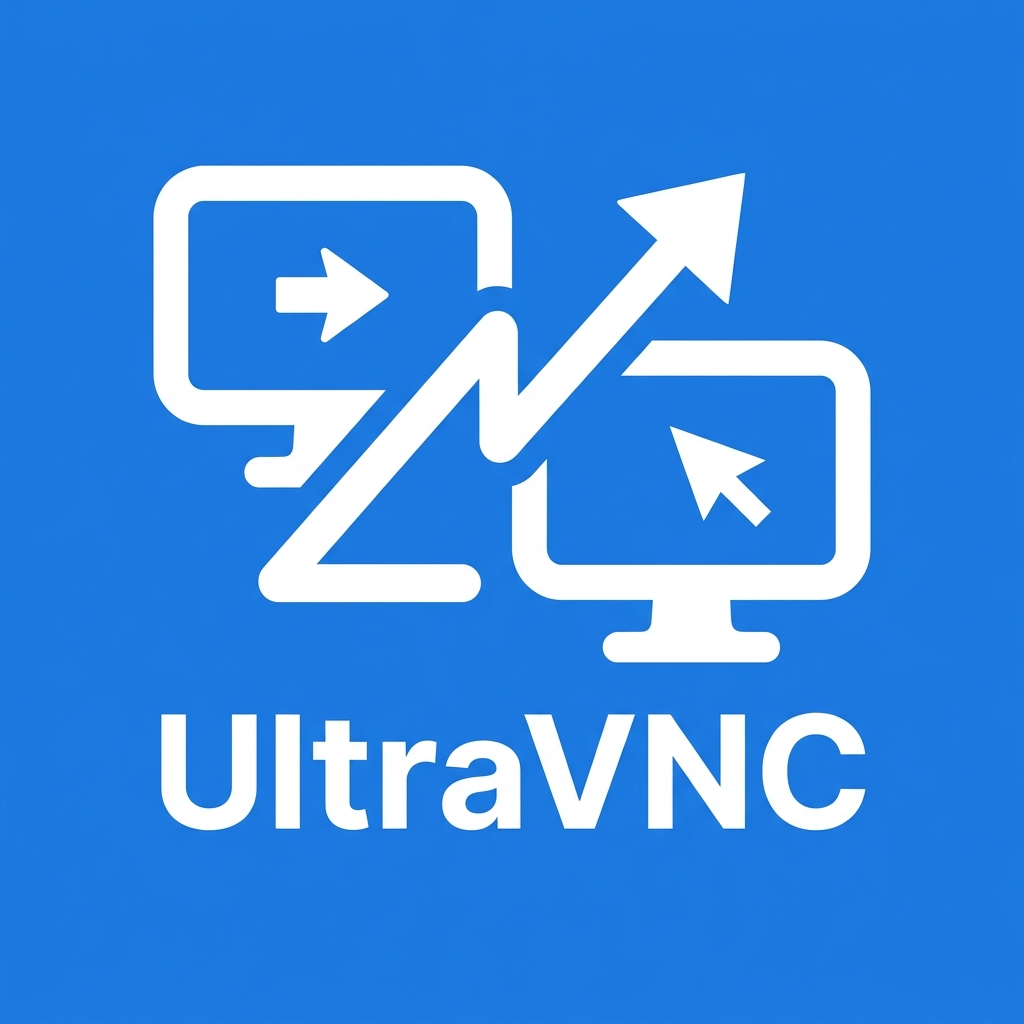 UltraVNC