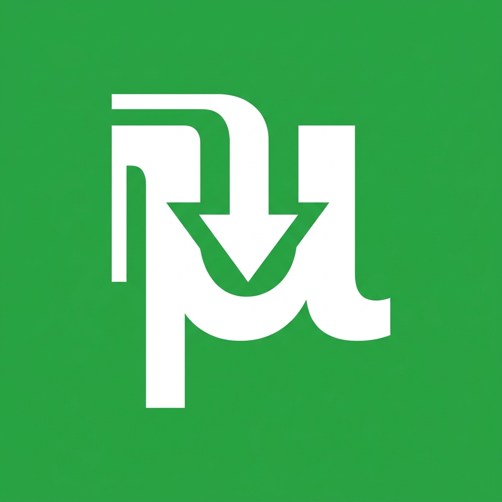 uTorrent