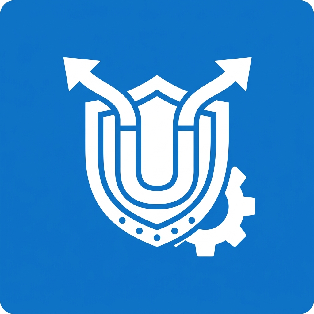 UXTheme Multi-Patcher