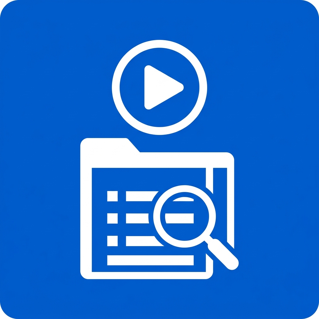 VideoCacheView