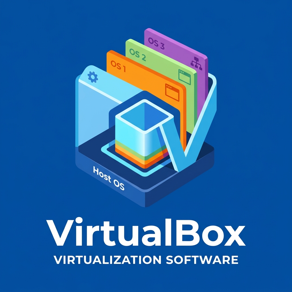 VirtualBox