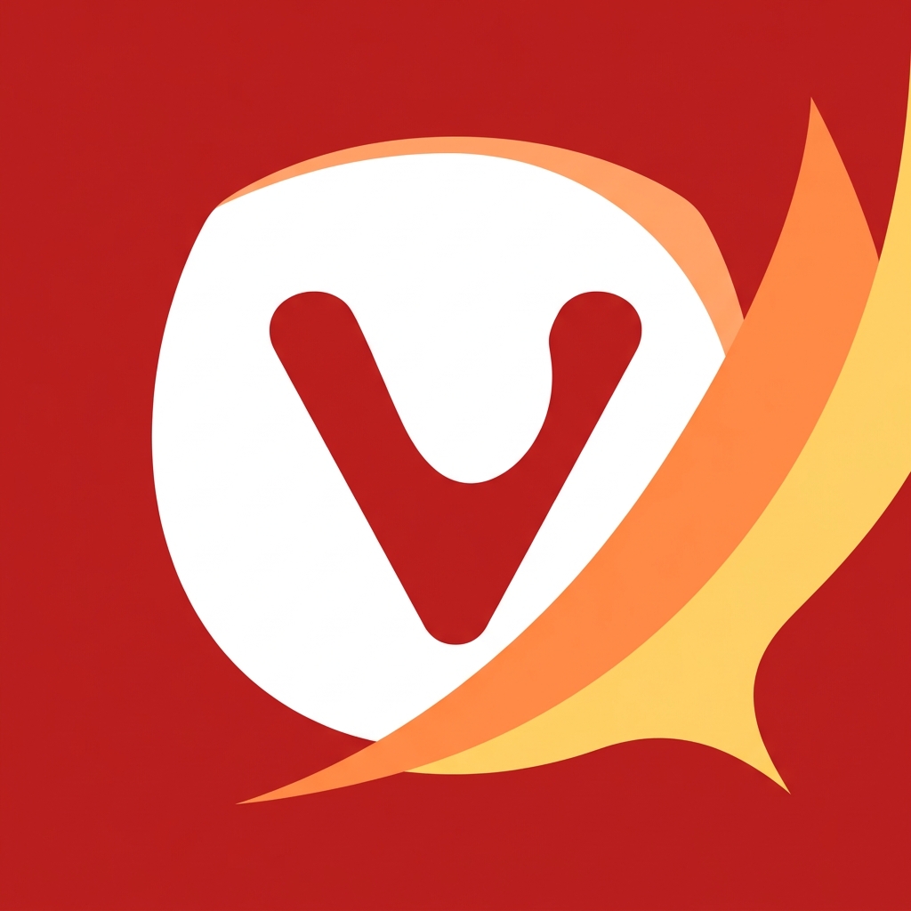 Vivaldi Browser