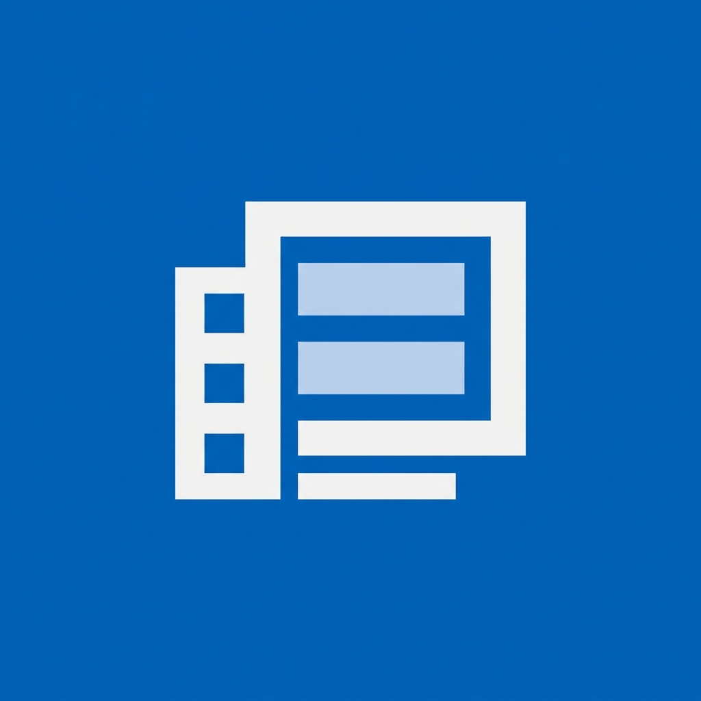 VMware Workstation Player